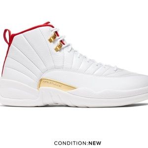 Meet your Posher, Amin